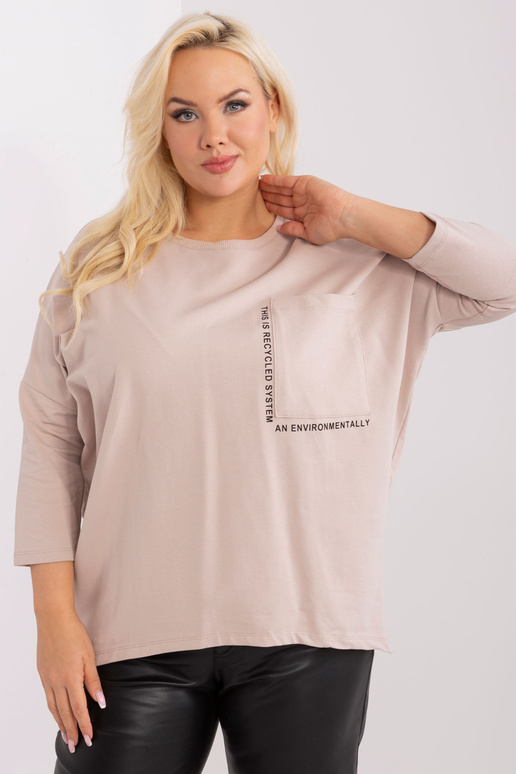 Bluzka-RV-BZ-9088.53P-beżowy