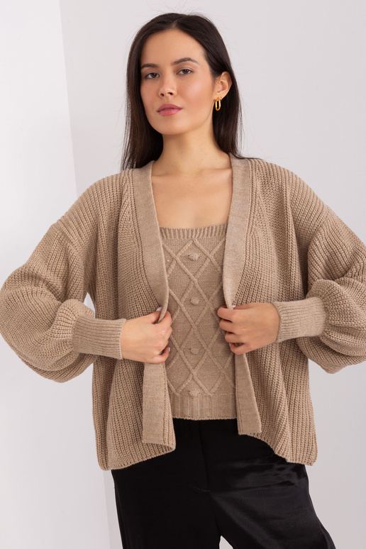 Sada-BA-KMPL-8019.20-tm.béž Sada-BA-KMPL-8019.20-tm.béž