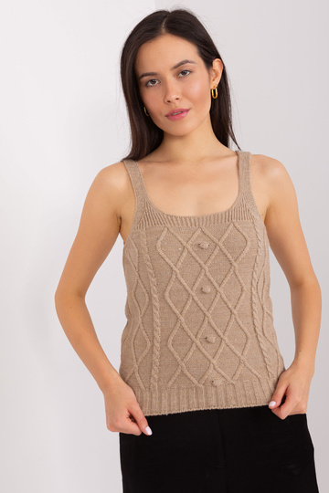 Sada-BA-KMPL-8019.20-tm.béž 2