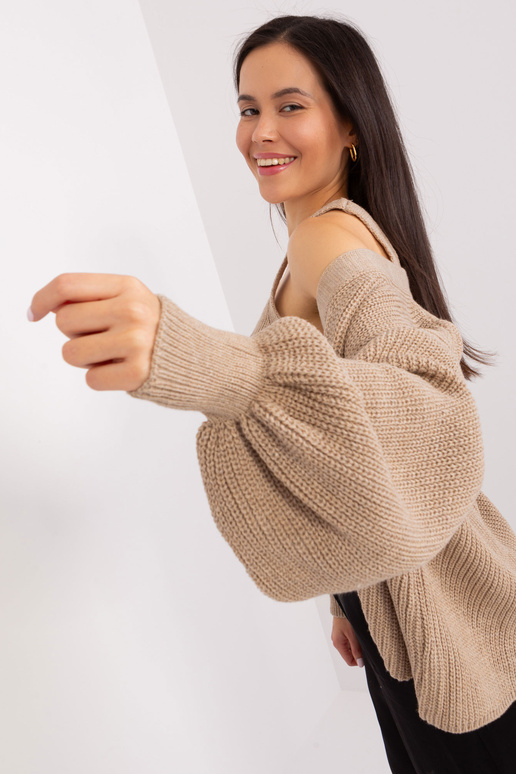 Sada-BA-KMPL-8019.20-tm.béž Sada-BA-KMPL-8019.20-tm.béž