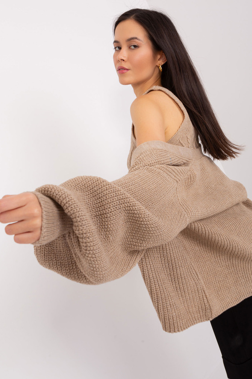 Sada-BA-KMPL-8019.20-tm.béž Sada-BA-KMPL-8019.20-tm.béž