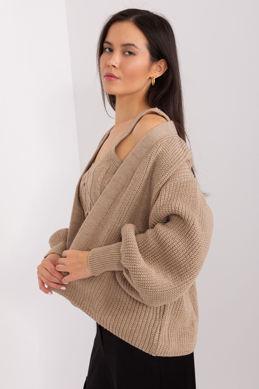 Sada-BA-KMPL-8019.20-tm.béž Sada-BA-KMPL-8019.20-tm.béž