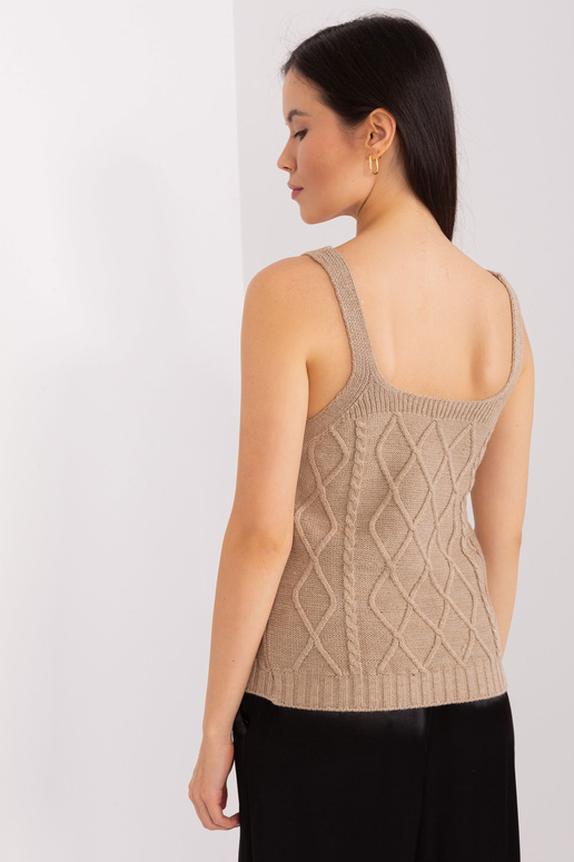 Sada-BA-KMPL-8019.20-tm.béž Sada-BA-KMPL-8019.20-tm.béž