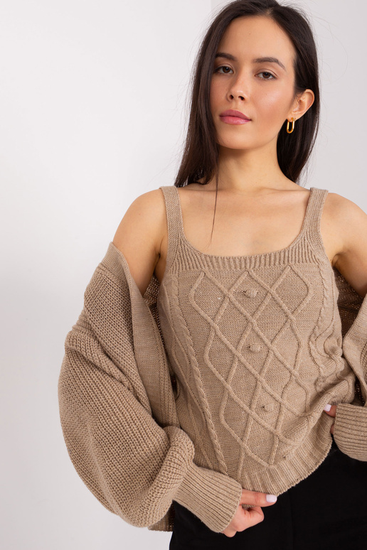 Sada-BA-KMPL-8019.20-tm.béž Sada-BA-KMPL-8019.20-tm.béž