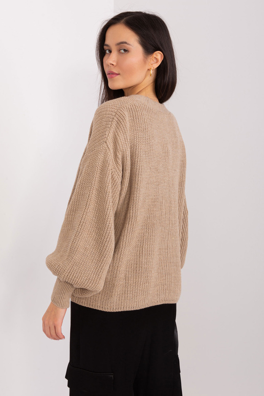 Sada-BA-KMPL-8019.20-tm.béž Sada-BA-KMPL-8019.20-tm.béž