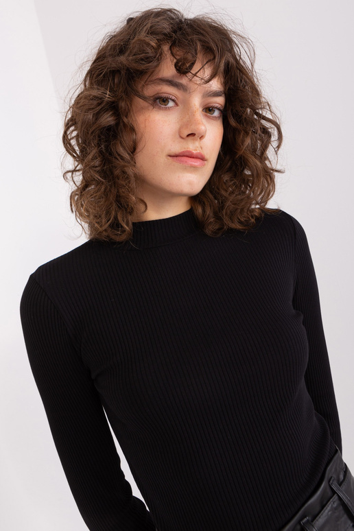 Halenka-RV-BZ-9205.01P-černá