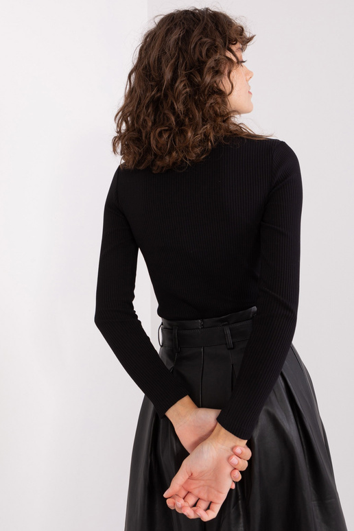 Halenka-RV-BZ-9205.01P-černá