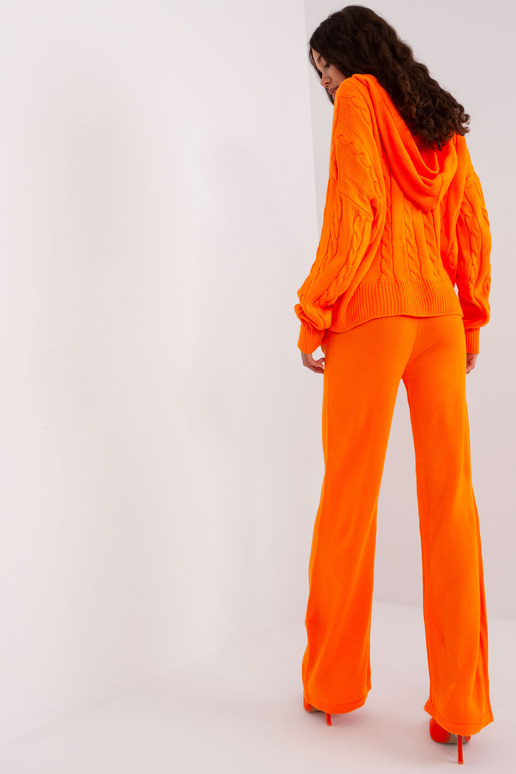 Sada-BA-KMPL-0240.60P-oranžová Sada-BA-KMPL-0240.60P-oranžová