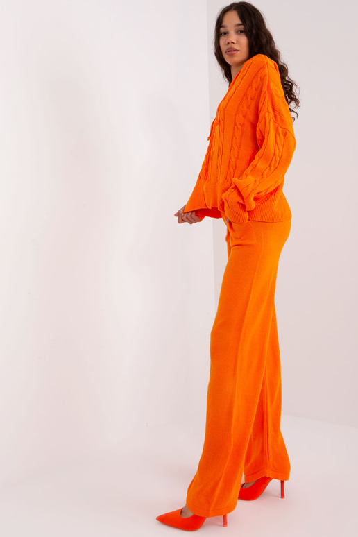 Sada-BA-KMPL-0240.60P-oranžová Sada-BA-KMPL-0240.60P-oranžová