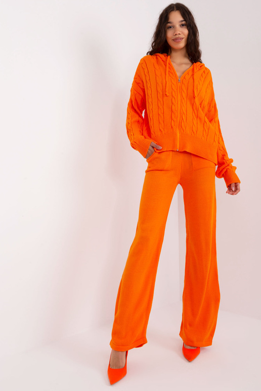 Sada-BA-KMPL-0240.60P-oranžová Sada-BA-KMPL-0240.60P-oranžová