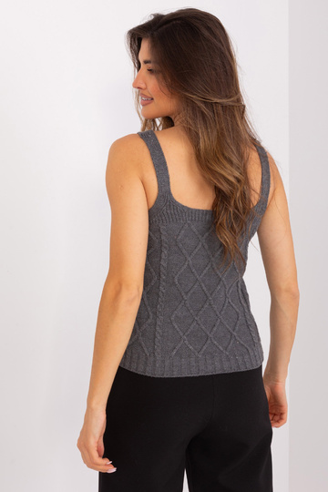 Sada-BA-KMPL-8019.20-tmavě...