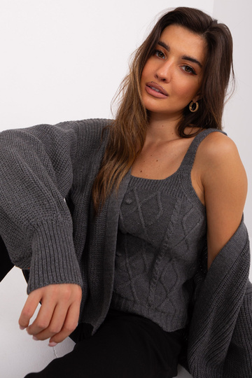 Sada-BA-KMPL-8019.20-tmavě... 2