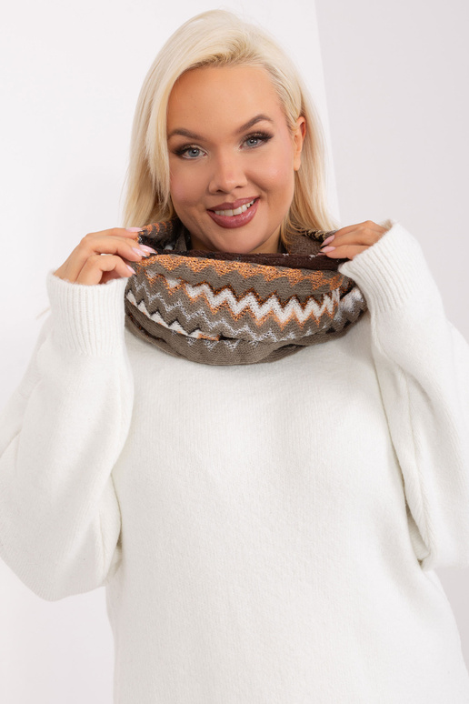 Komin-AT-KM-BF48661.26-khaki Komin-AT-KM-BF48661.26-khaki