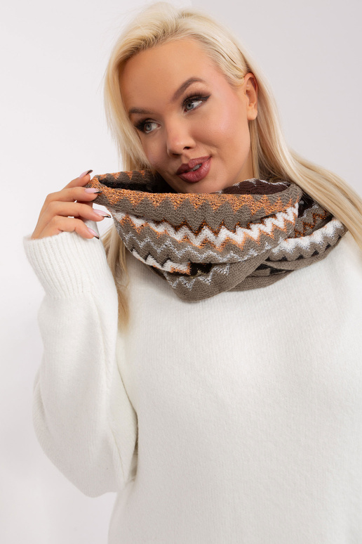 Komin-AT-KM-BF48661.26-khaki Komin-AT-KM-BF48661.26-khaki