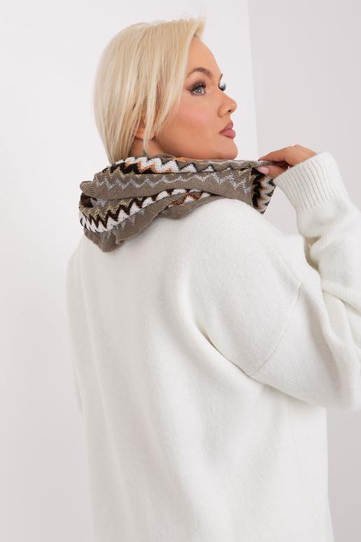 Komin-AT-KM-BF48661.26-khaki Komin-AT-KM-BF48661.26-khaki