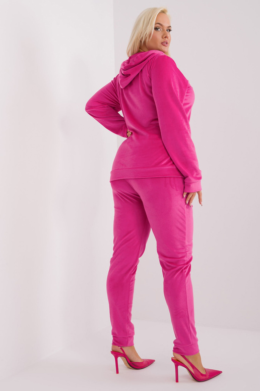 Komplet-RV-KMPL-5961.18X-fuksjowy