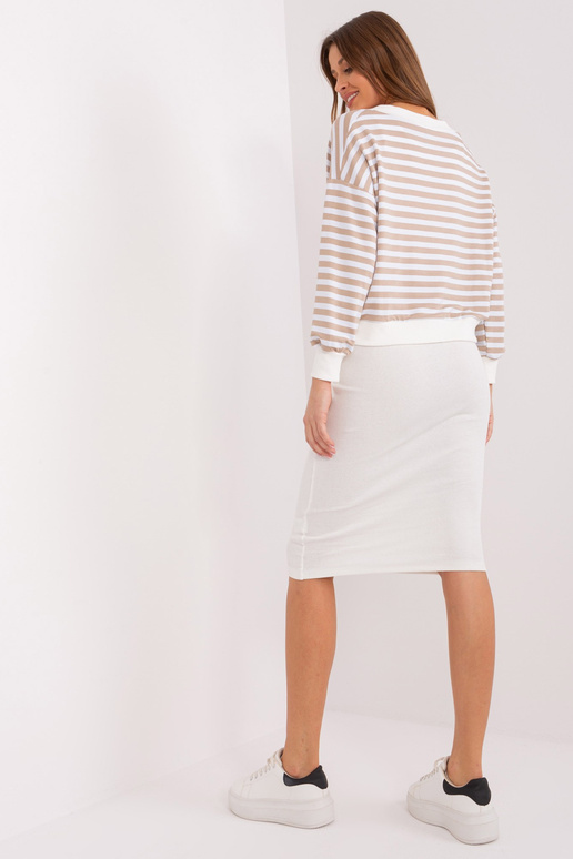 Komplet-EM-KMPL-819.41P-beżowy