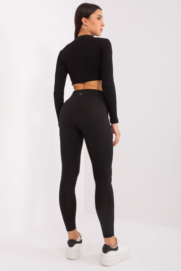 Leginsy-RV-LG-9327.24-czarny