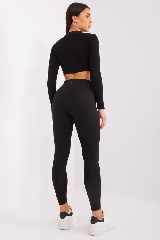 Leginsy-RV-LG-9327.24-czarny Leginsy-RV-LG-9327.24-czarny