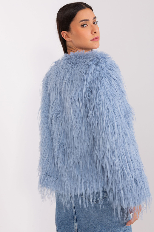 Kurtka-AT-KR-2359.96P-szaro-niebieski