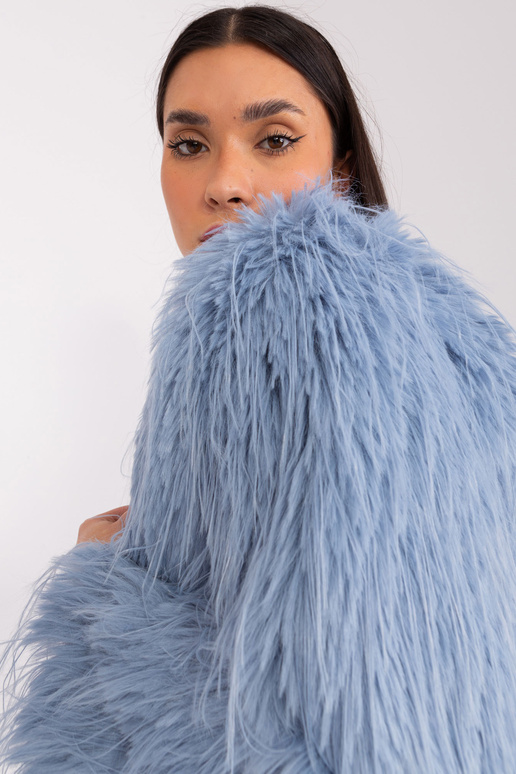 Kurtka-AT-KR-2359.96P-szaro-niebieski