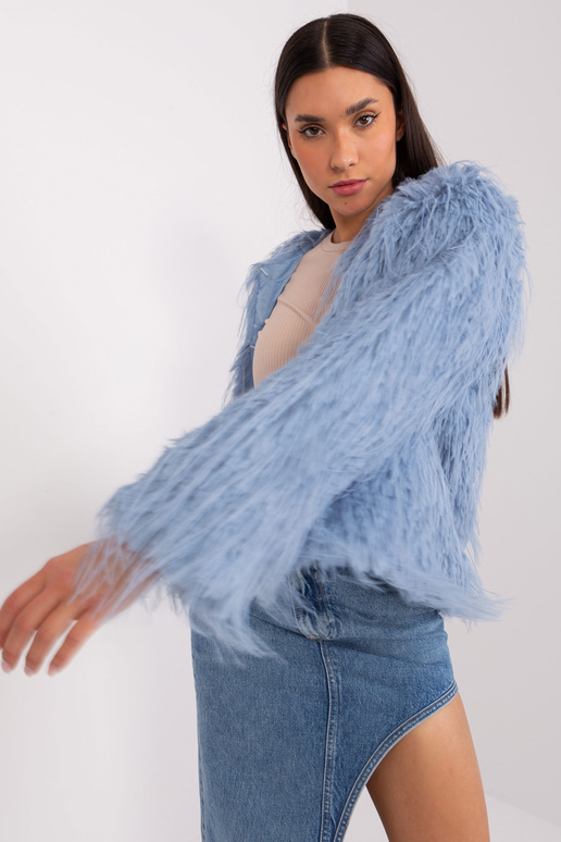 Kurtka-AT-KR-2359.96P-szaro-niebieski