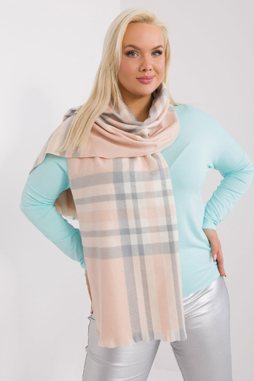 Szalik-AT-SZ-23125-1.26-jas...