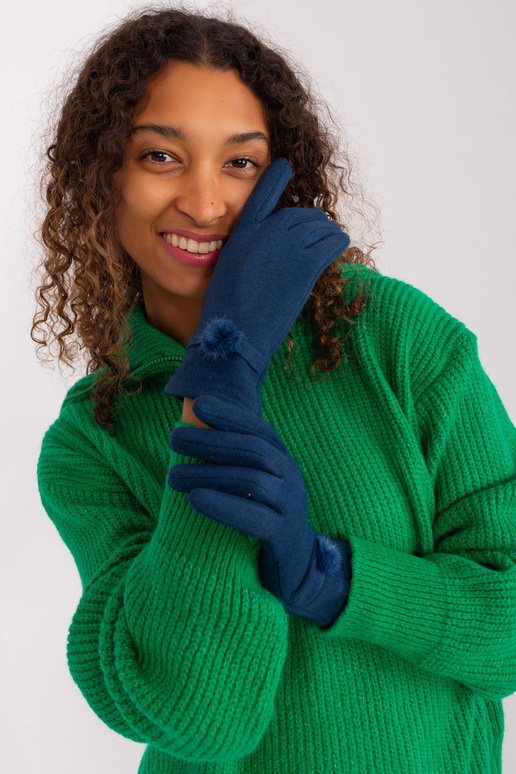 Rukavice-AT-RK-23904.27-tmavě modré