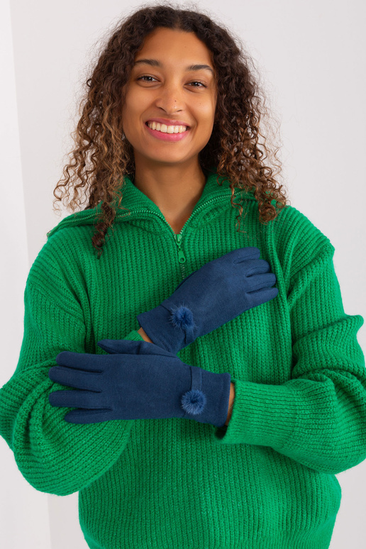 Rukavice-AT-RK-23904.27-tmavě modré