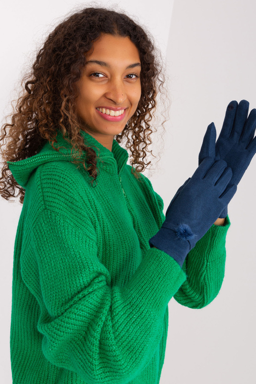 Rukavice-AT-RK-23904.27-tmavě modré