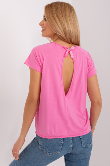 Halenka-RV-BZ-7664.46-růžová 2