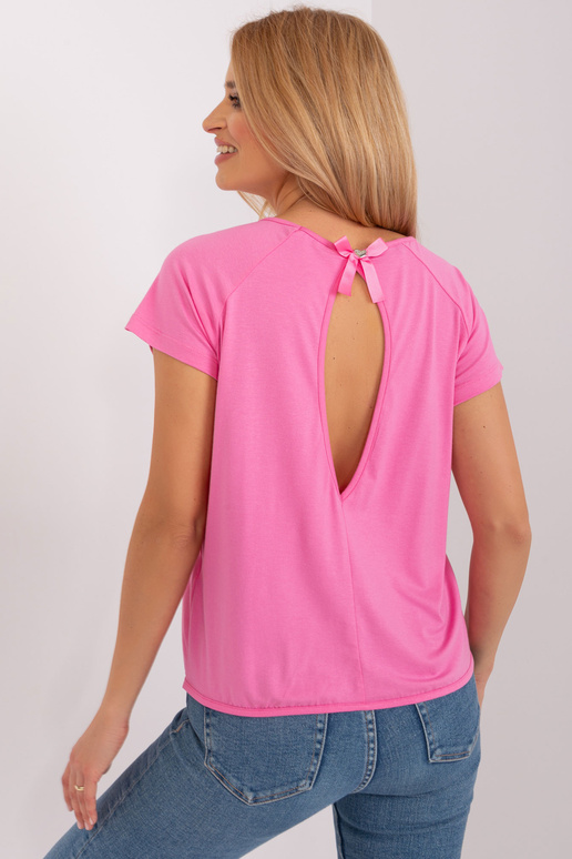 Halenka-RV-BZ-7664.46-růžová