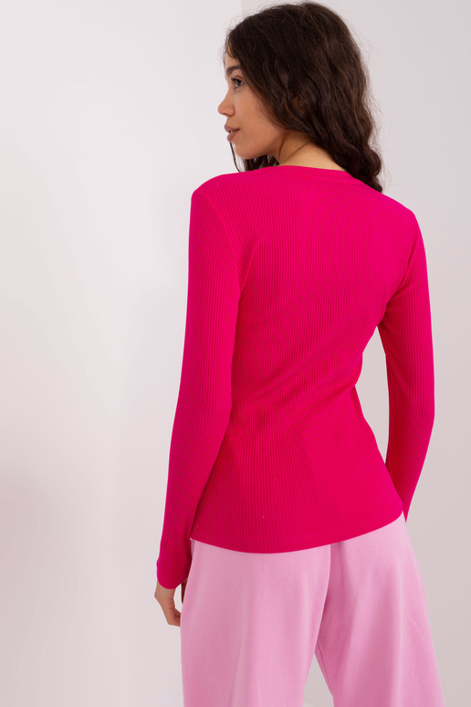 Halenka-RV-BZ-9207.28X-fuchsiová Halenka-RV-BZ-9207.28X-fuchsiová