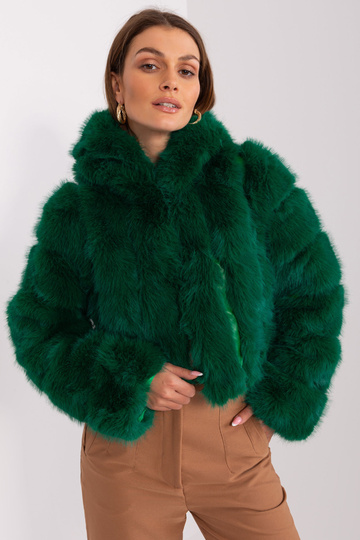 Kurtka-AT-KR-2378.96P-ciemn...