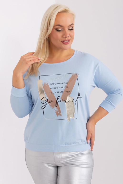 Bluzka-RV-BZ-8981.31P-jasny niebieski