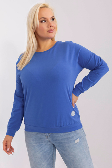 Bluzka-RV-BZ-9258.22-ciemny...