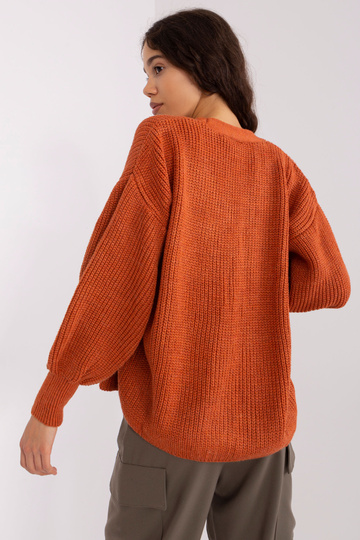 Sada-BA-KMPL-8019.20-tmavě...