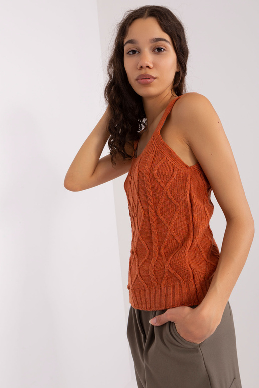 Sada-BA-KMPL-8019.20-tmavě oranžová