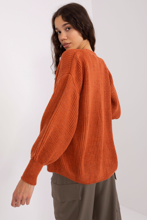 Sada-BA-KMPL-8019.20-tmavě oranžová