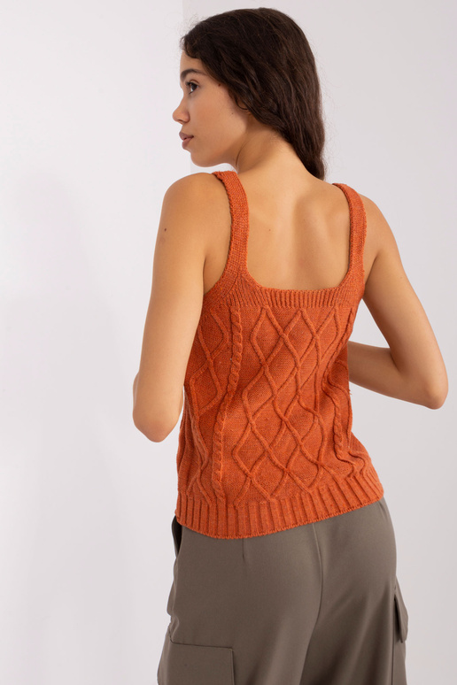 Sada-BA-KMPL-8019.20-tmavě oranžová