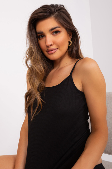 Sada-BR-KMPL-1261-černá 2