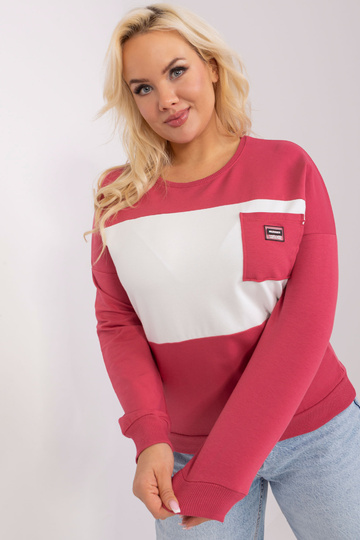 Bluzka-RV-BZ-9238.29-koralowy