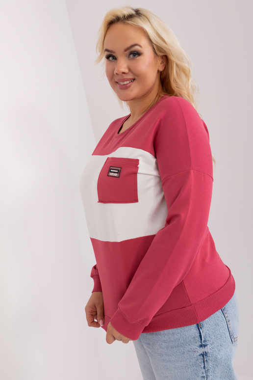 Bluzka-RV-BZ-9238.29-koralowy