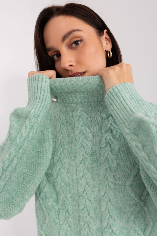 Svetr-AT-SW-2355-2.30X-mint