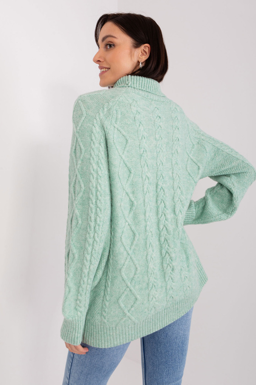 Svetr-AT-SW-2355-2.30X-mint