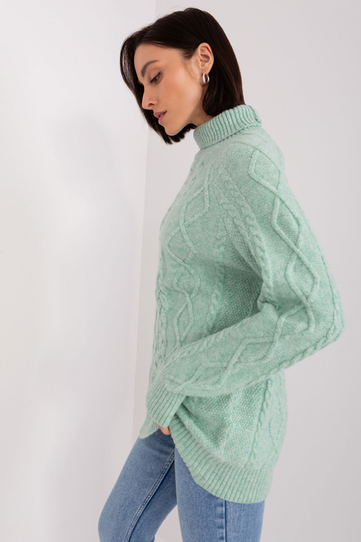 Svetr-AT-SW-2355-2.30X-mint