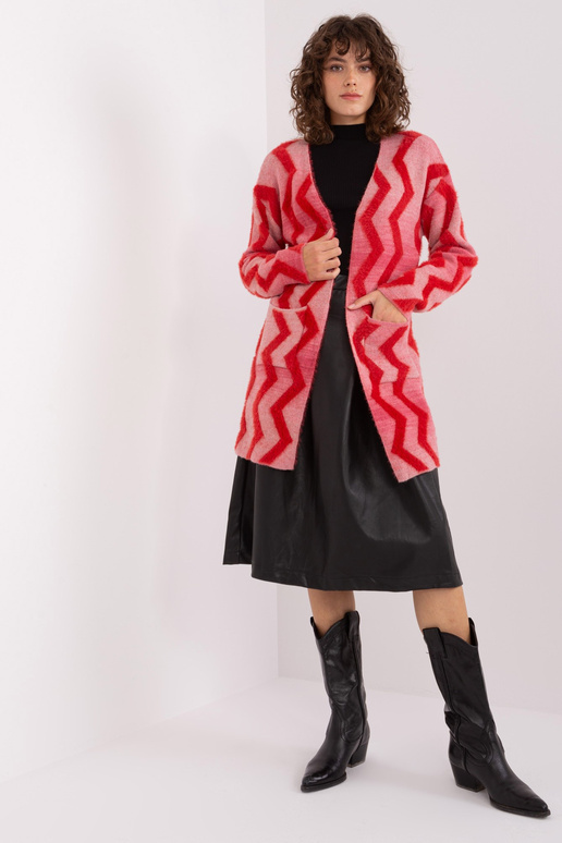 Svetr-AT-SW-234701.34-červený