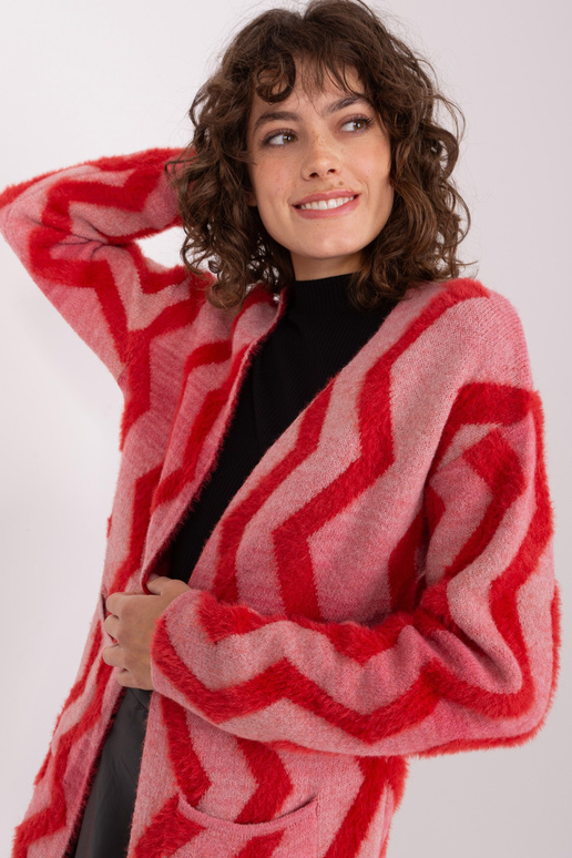 Svetr-AT-SW-234701.34-červený