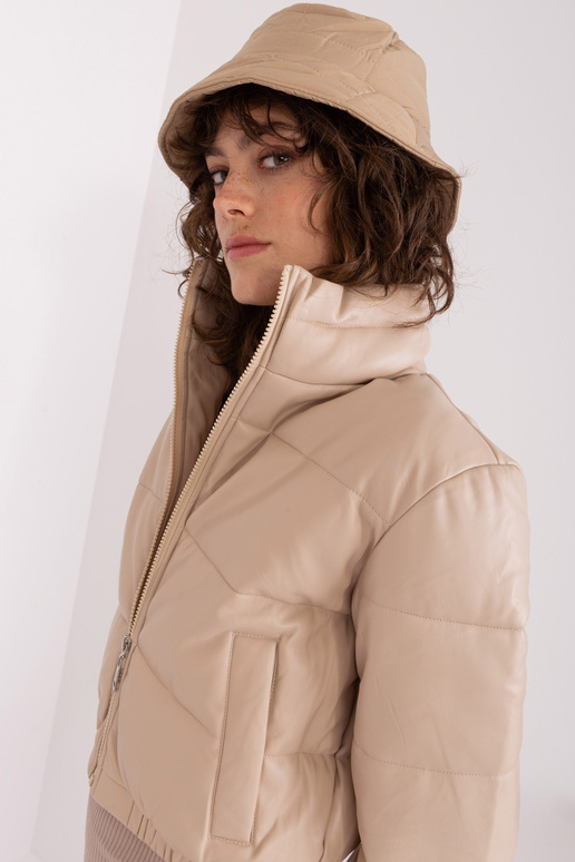 Čepice-NM-CZ-4011,30-velbloud