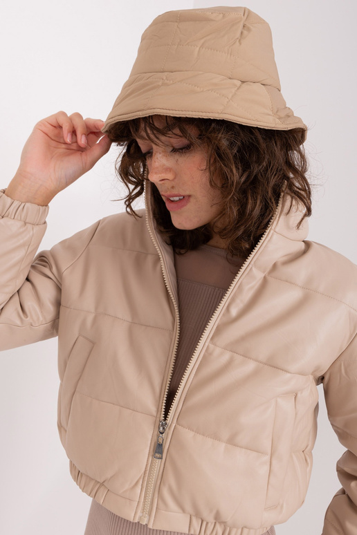 Čepice-NM-CZ-4011,30-velbloud